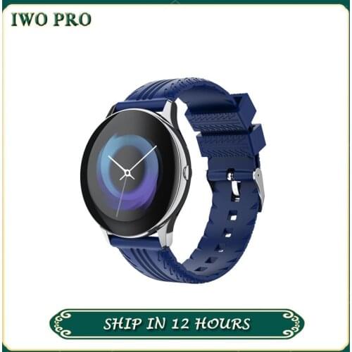 Women Bluetooth Call Smart Watch S8 1.28 Inch Full Touch 2.5D Curved Screen Heart Rate Sleep Monitor Fitness Tracker Smartwatch
