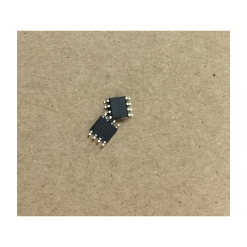 5pcs FAN6300AMY FAN6300 SOP8