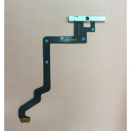 5pcs original brand new for 3ds XL LL for 3dsxl camera flex ribbon cable