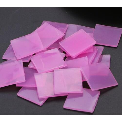 Glue Clay Diamond Painting Embroidery Cross Stitch Drilling Mud Point Drill Pen DIY Craft Nail Art Tool