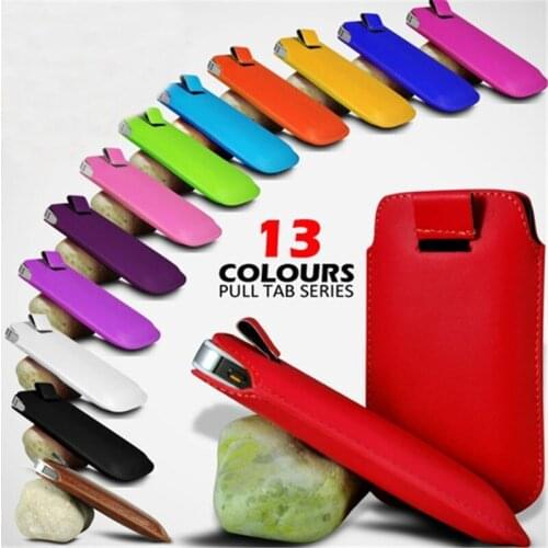 BRG Phone Cases