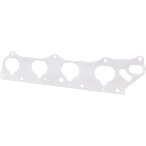 Car Styling Part Thermal Intake Manifold Gasket Fit for Honda Civic K20Z3 K24A2 Si TSX K-Series Swap