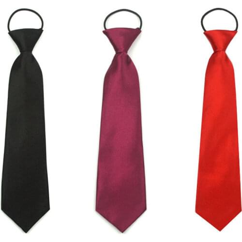 COTREAM Accessories For Boys