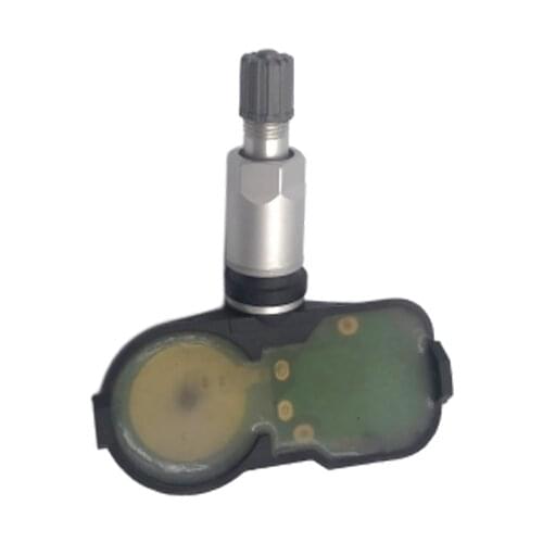 A0009057200 4Pcs Car Vehicle Tire Pressure Monitoring Sensor