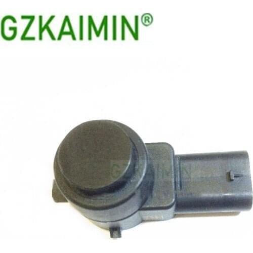 The Best Quality Parking Sensor OEM A2125420018 For Mercedes W171 W203 W209 W210 W219 W230 W251W639 W164