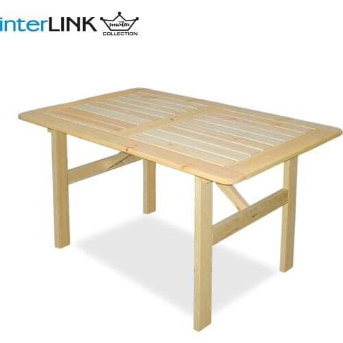 Interlink Furniture