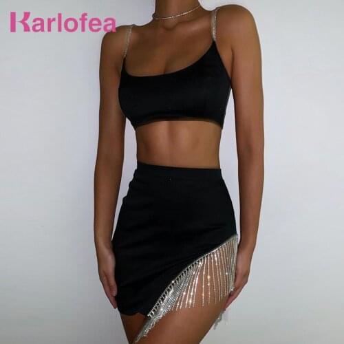 Karlofea Women's Blazers And Suits