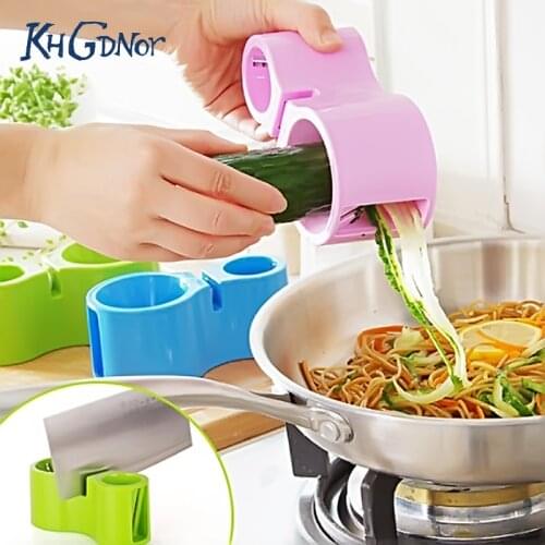 Тёрки из нержавеющей стали KHGDNOR China At AliExpress