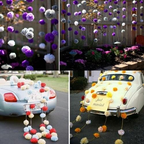 Искусственные цветы для декора Lecau China At AliExpress