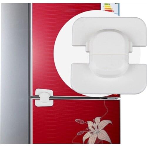 米囹 Locking Devices For Doors