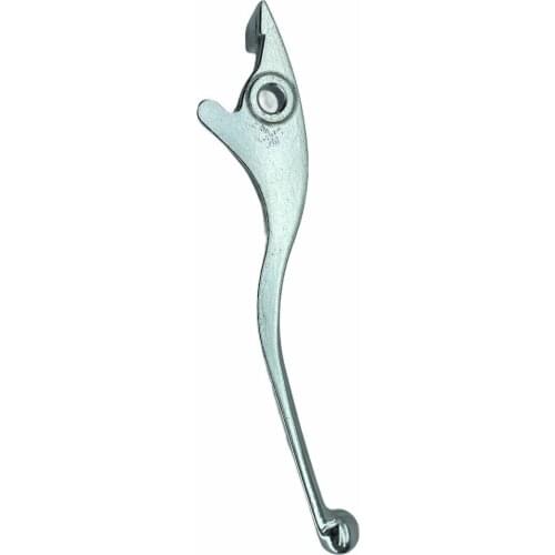 MONERO Motorcycle Safety Equipment