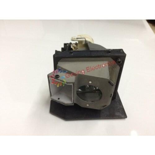 New original beamer Lamp SP.83C01G001 BL-FS300B for Opto ma EP1080 / H81 / HD7200 / HD80/HD8000 / HD800X / HD803