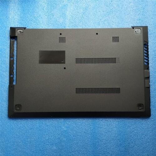New/Original for Lenovo V310-15ISK V310-15 Base Bottom Cover Lower Case 45LV7BALV30
