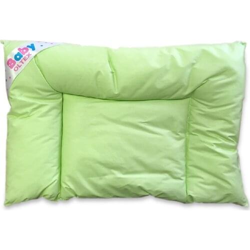 Oltex Newborn Pillows