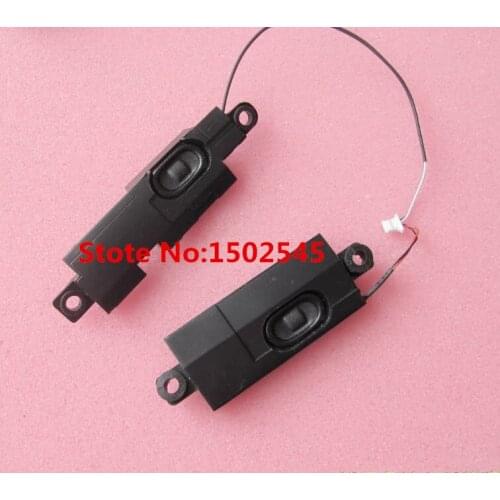 Free shipping genuine new original laptop speakers for DELL Vostro 3450 V3450 H9CTP built-in speaker audio CN-0H9CTP CN-0H9CTP