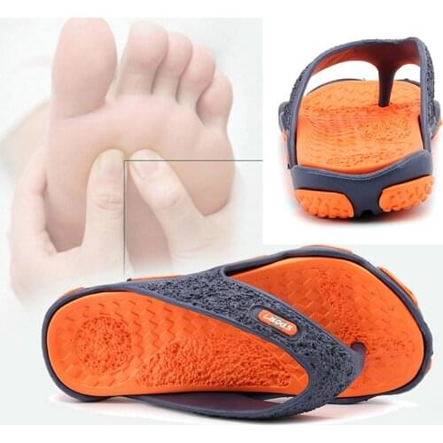 RYAMAG Men's Slates