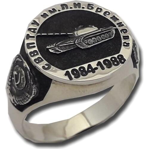 Tutushkin Jeweler Paired Rings