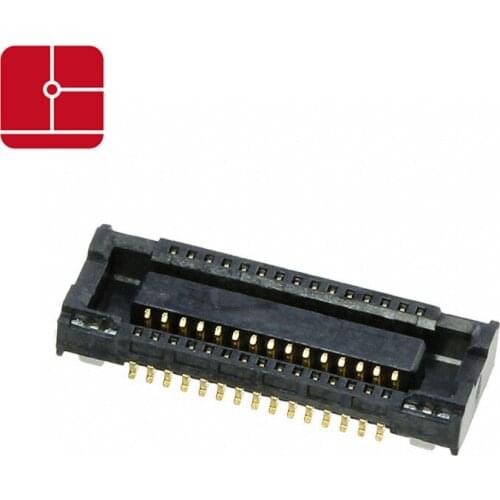 10pcs 51338-0374 513380374 Imported molex connector