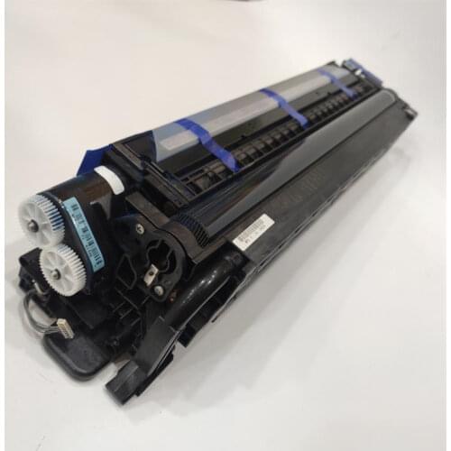 For Lanier Savin Ricoh MP C3003 C3503 C4503 C5503 C6003 Printer Black / Color Image Drum Unit,MPC 3003 3503 4503 5503 Drum Unit