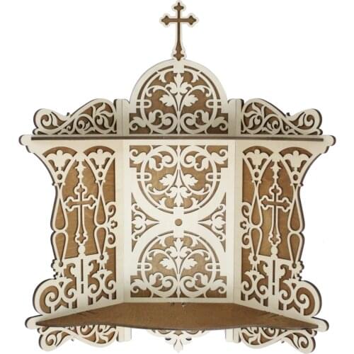 BOGATAstudio Storage Containers And Organizers