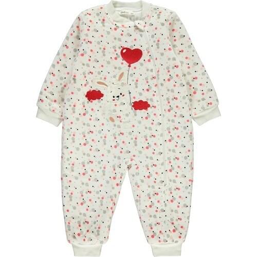 Civil Girls Baby Clothes