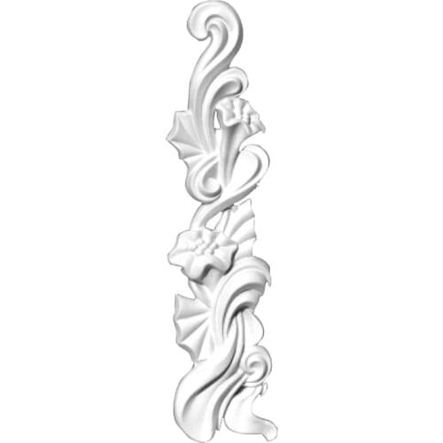 Миниатюрные фигурки Decomaster China At AliExpress