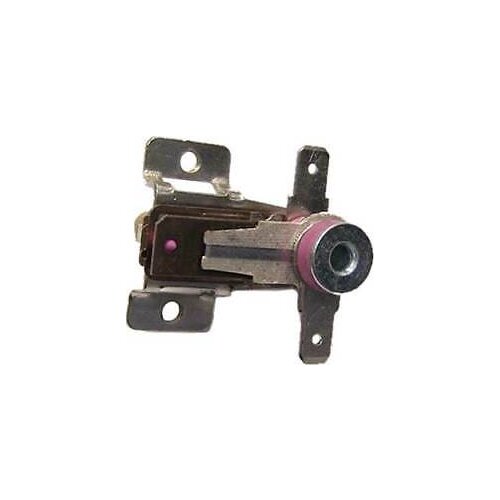 DELONGHI adjustable thermostat electric oven SFORNATUTTO EO20791 EO20792