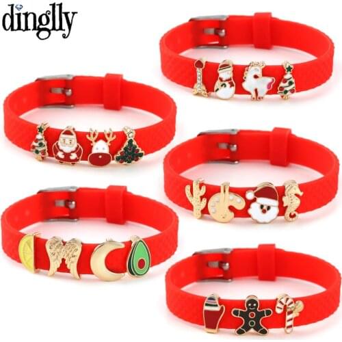 Широкие браслеты Dinglly China At AliExpress