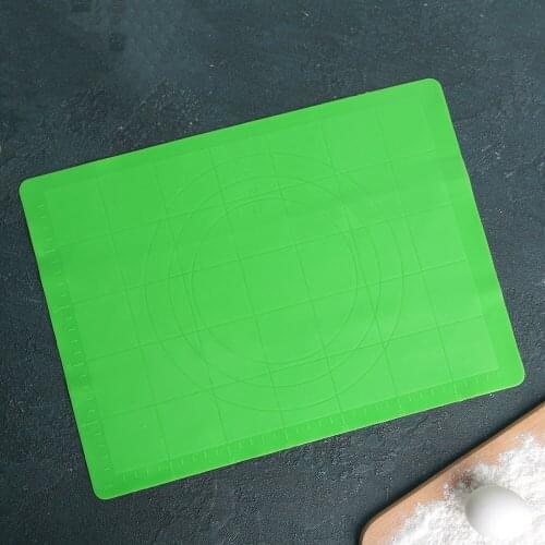 Доляна Napkins For Appliances