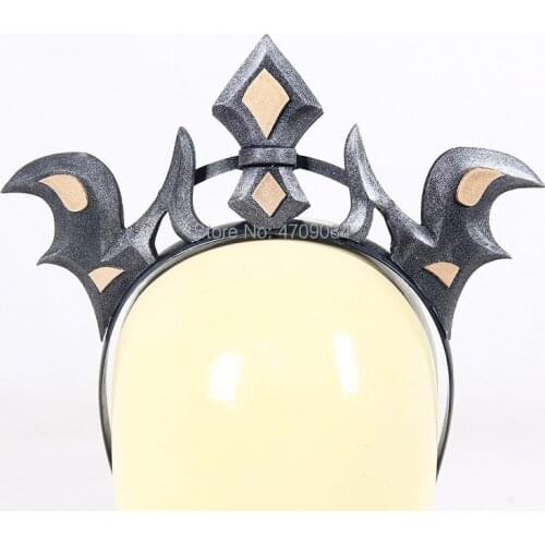 Fate/Grand Order Lancer Ereshkigal Headband Cosplay Buy