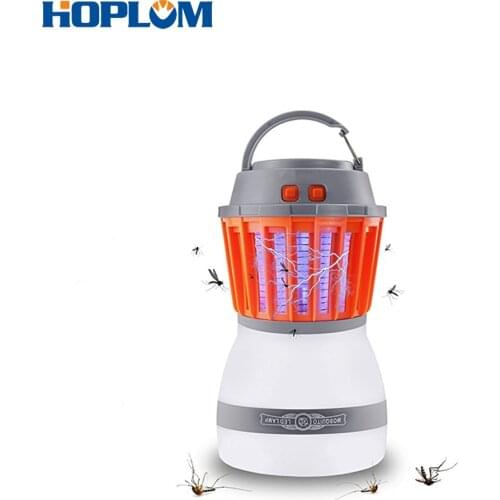 HOPLOM Camping Lights