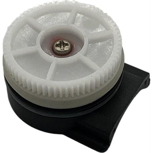 Dummy Camera Fake Camera Bullet Emulational Camera Outdoor Indoor Cctv Security Camera Waterproof For Home Surveillance LEDFlash