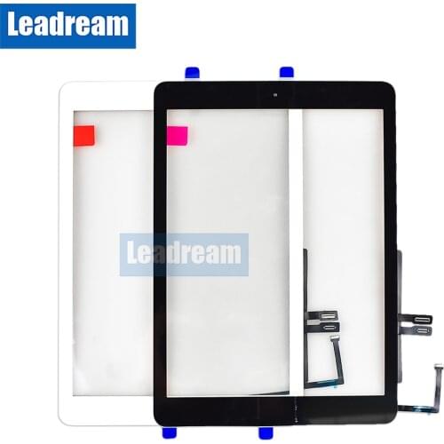 Leadream Tablet Displays
