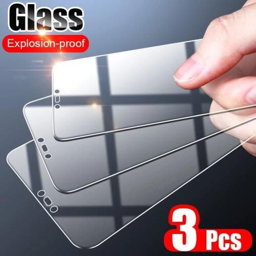 LINKCH Screen Protectors For Samsung Galaxy A71