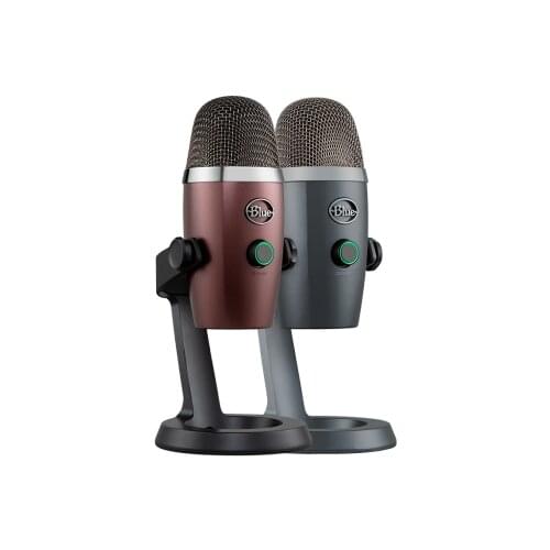 Аксессуары для микрофонов Logitech China At AliExpress