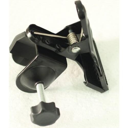 New Studio Photo Video Clamp Universal Photographic Lighting Backdrop C-Clamp