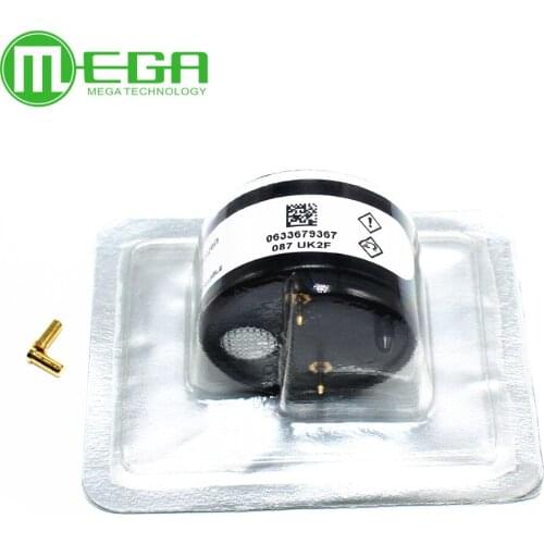 Original Oxygen sensor 7OX-V 7OXV 70X-V