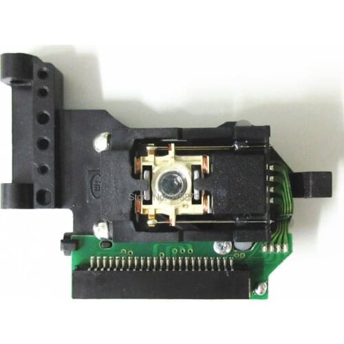 Original New SOH-DL5 DL5FV3 for SAMSUNG DVD Optical Pickup Lens SOH-DL5FV 23Pin