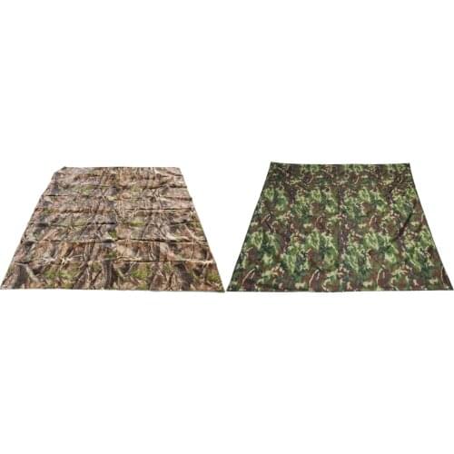 Туристические рюкзаки Perfeclan China At AliExpress