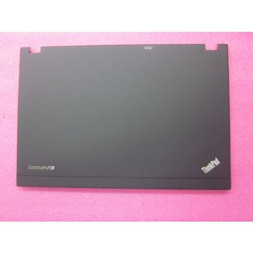 Apply to Thinkpad X220 X220I X230 X230I LCD Cover FRU: 04W2185 04W6895