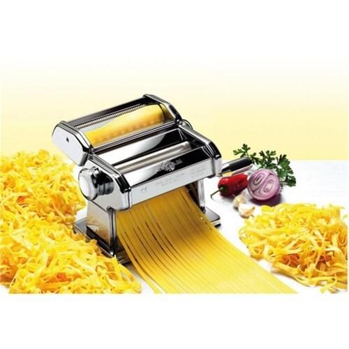 RE DESİNG Manual Food Processors