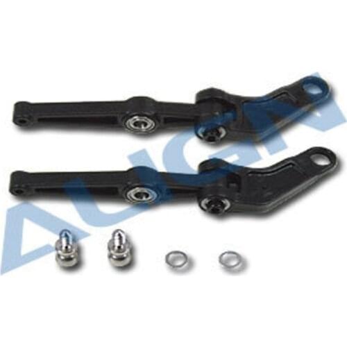 TREX 500 Washout Control Arm H50012 For Trex KDS TAROT alz ALIGN
