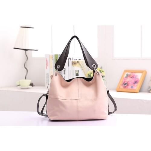 Женские саквояжи TFSCLOIN China At AliExpress