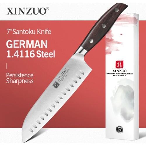 XINZUO Gardening Tools
