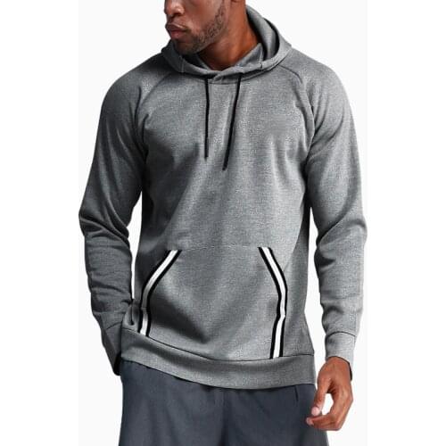 Yonglobal Sweatshirts
