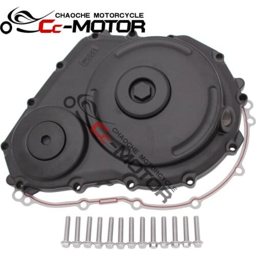 Motorcycles Engine cover Protection case for case GB Racing For Suzuki GSXR600/750 K6 K8 2006-2010 Engine Covers Protectors