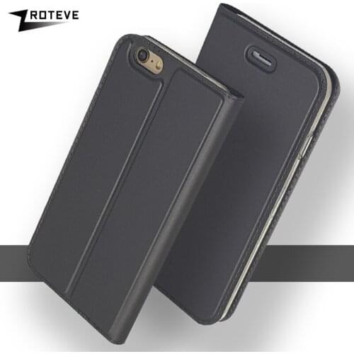 ZROTEVE IPhone 6