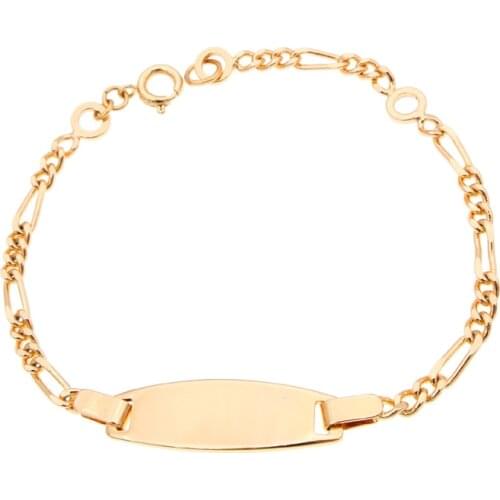 Именные браслеты BESARTE China At AliExpress