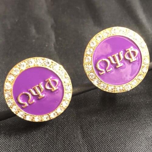 BESTBEYOU Cufflinks