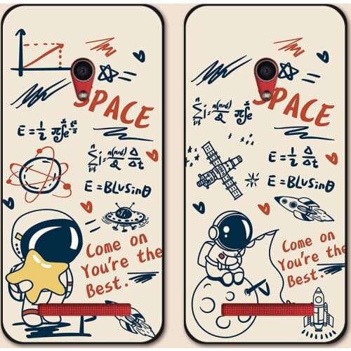 Frame Printed Patterm Case For Asus Zenfone Max Pro M2 ZB631KL ZB633KL ZB602KL 5Z ZS620KL ZE620KL Soft Cover Side Print Case